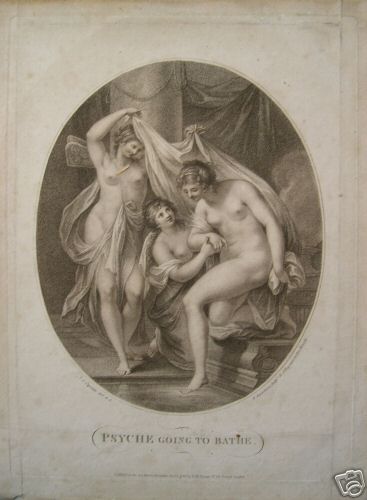 Francesco Bartolozzi (Italian, 1725-1815) (15).jpg